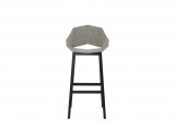 SeATSHeLL BaR STOOL